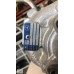 BAŞKAN TİC.MERCEDES A6510905780 A5610906180 A6510906180 W204 GLK TURBO 6510905780 - 5610906180 - 6510906180